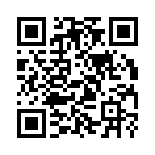 QR Code for 1EDQpeFrs4DzoQ9QQpQxAPoDqiKtuJDxpW