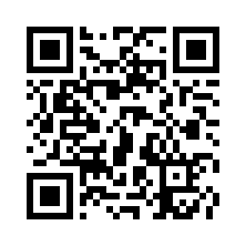 QR Code for 1EDQptKPhR6dWPMzmGyWASiNbqsYe5ipjU