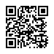 QR Code for 1EDQvNprevDHdi5LCHZAzMktPRkreZiEFZ