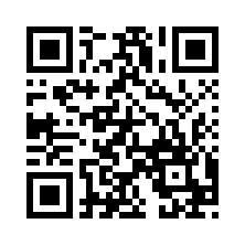 QR Code for 1EDQxEcLEDcUKBRXnrm8Qc5fRTaZdEJJJ5