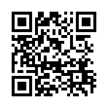 QR Code for 1EDQy57pXurnu516kYr5R4D37CCm3Ho5Zu