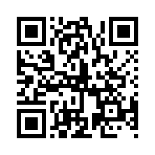 QR Code for 1EDQzcpk8EPSQu5Pesx9sSy5cd8g2BA3ng