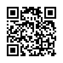 QR Code for 1EDR1D38cPi72MjJ9oKzfi4EREmqYhodMt