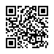 QR Code for 1EDR2cjPepzLDQMcASBR7Tea6eMyUcQTTK