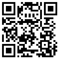 QR Code for 1EDR2wDevZvgWckJrQP55KCMc1VQLCJEpM