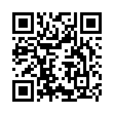 QR Code for 1EDR4i2oeKMj97aHCXX8P6KSjoYfVRvpS