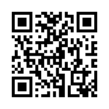 QR Code for 1EDR5gRA2N6cpstELQrJsYGiQFYFffPXDN
