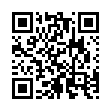 QR Code for 1EDR6b5WNrYFciDw8DM6mt8feNUK2rcjyp