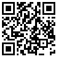 QR Code for 1EDR7JESJ2axk9BpJprdDoPo1Rqi6CNBxa