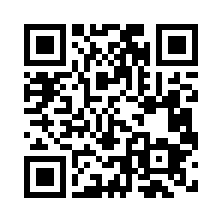 QR Code for 1EDR7LMSdVee2pzL2jswangYhpPRQGkse7