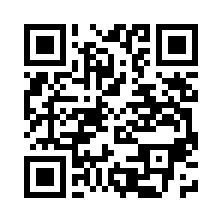 QR Code for 1EDR8FX92JvbHucKB7WDkHbFNX5UqCkYcb
