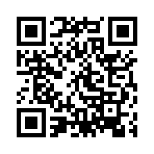 QR Code for 1EDR8NNjsnuAzw1ykNEAhTaUXGcQYpLjZh