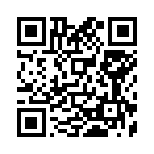 QR Code for 1EDRAtFi12RFxwJY7noLsfnnEPDT77J6Wr