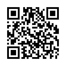 QR Code for 1EDRBfUt3NJM9knUtZg4fCYBsYkVezQMNT
