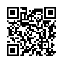 QR Code for 1EDRE53jty2x7SN3AWY6Wmg2Bb54oVWAtb