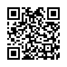 QR Code for 1EDREcWebEDocncauQooqENMnqCV3VLA6K