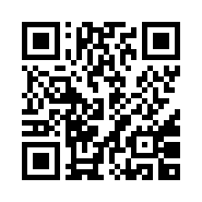 QR Code for 1EDRGQqu2aQehUkANfJVdpX5ZWTsyWsZw7
