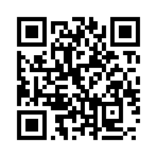 QR Code for 1EDRHBF2Xc3kGh8JuSEBWFr9rEsyTTG73r