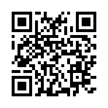 QR Code for 1EDRHCx3nP28AnHteeTor8wtvS46uRuMjG