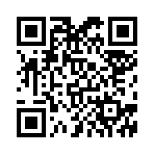 QR Code for 1EDRHy7Wkt8SaFHFqBUH2BJ2s6j6Ne7MfL