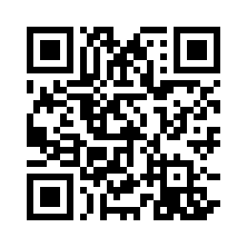 QR Code for 1EDRJ2mAq1H5GJspGm5HbicfH68ar4bCNE