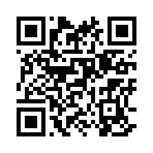 QR Code for 1EDRJWeQaWvGt7mPYbNsFVXAmjqfp58AV4