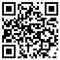 QR Code for 1EDRLYD5aGkBncVZHrNTTe2AZZYMS91FCe