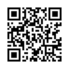 QR Code for 1EDRMNLSjMBCd4r1J5FQQ1kk6RKXZMeM2Q