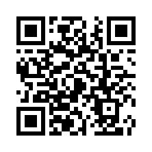 QR Code for 1EDRRi6AxdjRG4ZCM6DZAx2XdF16m4Ft9z