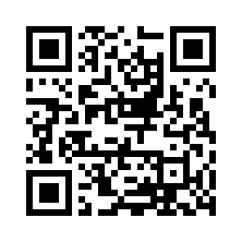 QR Code for 1EDRSEyQLWSJWDdA1LV1CWGjLYAmYUEeQZ