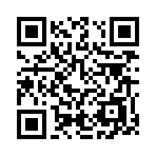 QR Code for 1EDRSiMfKwCFwcFRRhLnZCyTqFNtGu6BHr