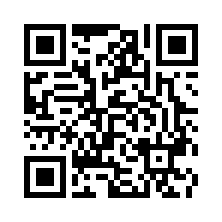 QR Code for 1EDRVznU8DMKx8nLoRuXPVU4vRTTjX6aEb
