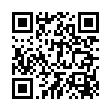 QR Code for 1EDRWnFmmJrpx6TxAQ1SwsoCreypQCSqGo
