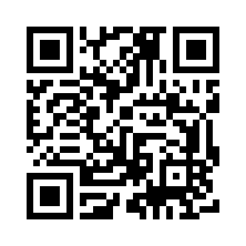 QR Code for 1EDRYVjun3mVwdExvsJYwzzmtqSREa2sdH