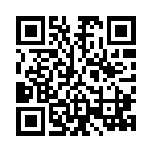 QR Code for 1EDRYbaboqkgp7LA7bVNkVFFpacxYZdEWL