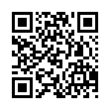 QR Code for 1EDRYtYGdTjeBpQJY9y7VG4pRkgMuGK8Ap