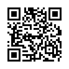 QR Code for 1EDRb7iMupjF5xAc4dvxn4vybiqXtEye54