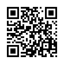 QR Code for 1EDRbtnALxUTVsE8wj1uvbQSuQw8Sjme46