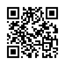 QR Code for 1EDRbyRhbUPtfqcoxd1zeRe3HQe5FVhSNJ
