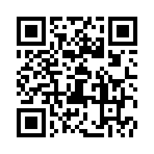 QR Code for 1EDRcaFd42dnpSqNHAmssWyJbCuRYU8nmw