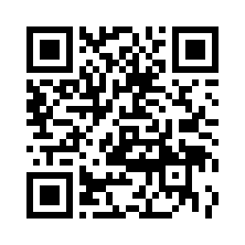 QR Code for 1EDRdGjLfmWLTLcmGQBQoMFyip8odENH5y