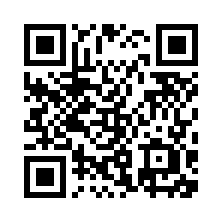 QR Code for 1EDReGYgRwGSLWHRUbLPepupVfXYVQtiuD