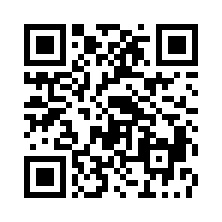 QR Code for 1EDRekma2b4PgPbensVZDe14qvN4o1ASzt