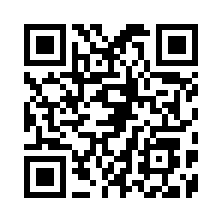 QR Code for 1EDRiPmtg9saMS91ULHA5HJtm9G8vRvGxb