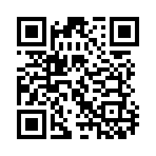 QR Code for 1EDRjcV2Q8A2S9a2uQ692DdstNDzoRNPpy