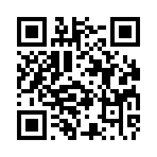 QR Code for 1EDRm1oHkymFgLzfH67M2nSPc6HLQevhKB