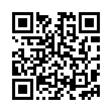 QR Code for 1EDRm3pv9mdjnmx1tkbc96RNtkWLQayHh7