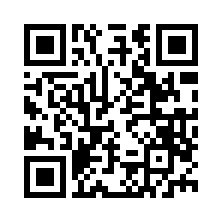 QR Code for 1EDRnHD6NBSVZTsw2KjVtaXs8M8fRaE2BA