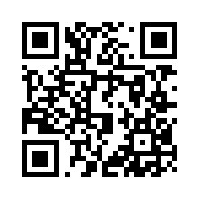 QR Code for 1EDRnpfESnq8ksAFYSmNX1of2TSTKwXVhm