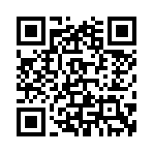 QR Code for 1EDRpptBraSCKKmVfT2E6xeiCSQkHsmsQY
